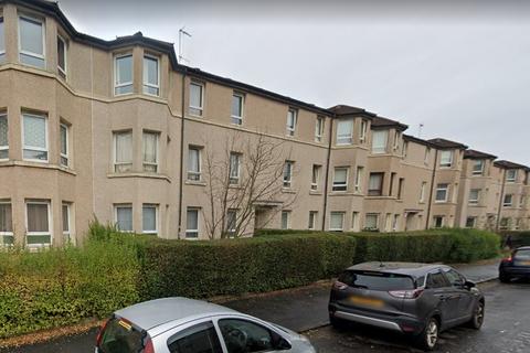 3 bedroom flat to rent, Middleton Street, Glasgow G51