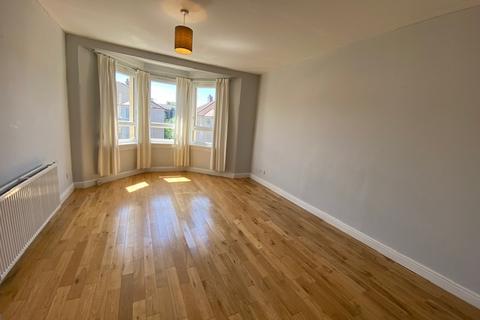 3 bedroom flat to rent, Middleton Street, Glasgow G51