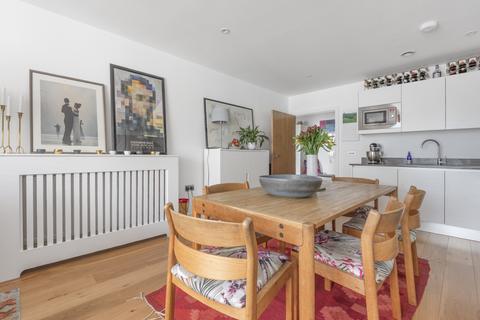 1 bedroom flat to rent - Grove Place Eltham SE9