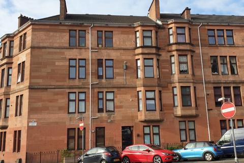 undefined, 5 Amisfield Street, Flat 2-2, Glasgow, G20 8LD