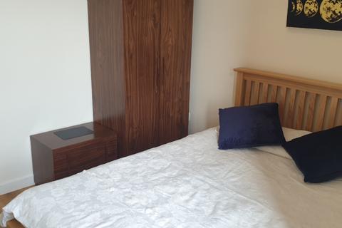 undefined, 5 Amisfield Street, Flat 2-2, Glasgow, G20 8LD