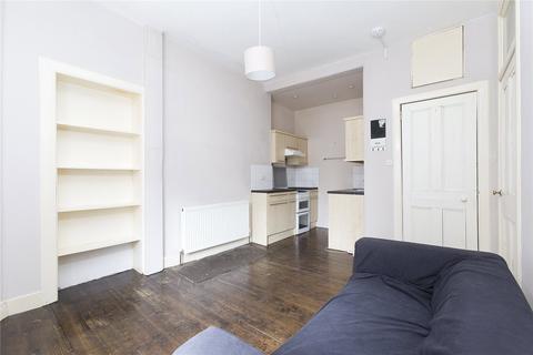 1 bedroom flat to rent, Assembly Street, Edinburgh, EH6