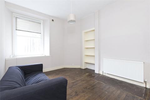 1 bedroom flat to rent, Assembly Street, Edinburgh, EH6