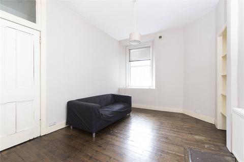 1 bedroom flat to rent, Assembly Street, Edinburgh, EH6