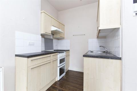 1 bedroom flat to rent, Assembly Street, Edinburgh, EH6