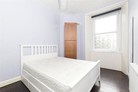 1 bedroom flat to rent, Assembly Street, Edinburgh, EH6