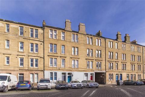 1 bedroom flat to rent, Iona Street, Leith, Edinburgh, EH6