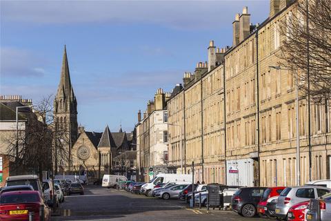 1 bedroom flat to rent, Iona Street, Leith, Edinburgh, EH6