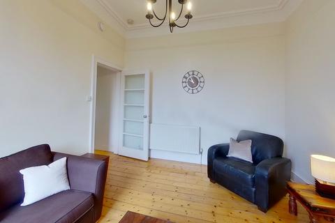 1 bedroom flat to rent, Iona Street, Edinburgh, EH6