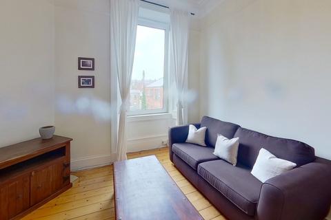 1 bedroom flat to rent, Iona Street, Edinburgh, EH6