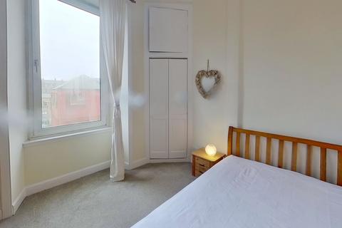 1 bedroom flat to rent, Iona Street, Edinburgh, EH6