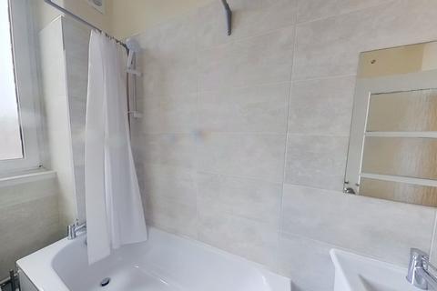 1 bedroom flat to rent, Iona Street, Edinburgh, EH6
