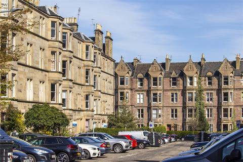 4 bedroom flat to rent, Arden Street, Edinburgh, Midlothian, EH9