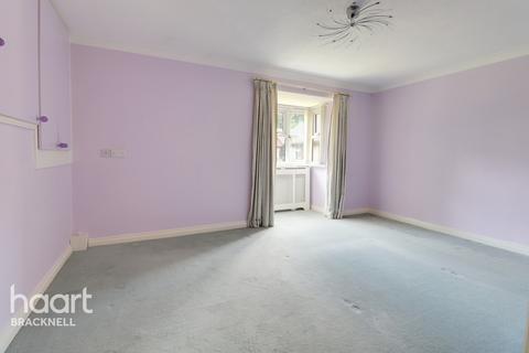 1 bedroom maisonette for sale - Crowthorne Road, Bracknell