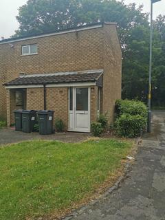 undefined, Howarth Way, Birmingham