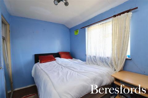 3 bedroom terraced house for sale - Pennine Road, Chelmsford, CM1