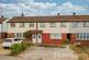Pennine Road, Chelmsford, CM1