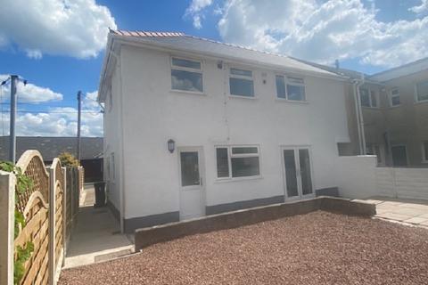 1 Ffordd Glandwr, Ystalyfera, Swansea, SA9 2ER
