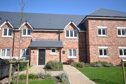 Humphrey Place, Clay Lane, Chichester, PO19, West Sussex