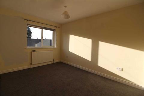 3 bedroom semi-detached house for sale - Kenbury Road, Kirkby
