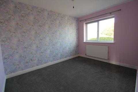 3 bedroom semi-detached house for sale - Kenbury Road, Kirkby