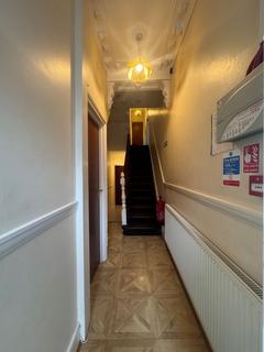 House share to rent, Tennyson Road, Kilburn, NW6