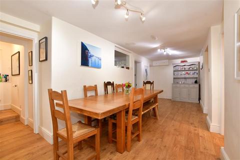 3 bedroom apartment for sale - Castle Hill Avenue, Folkestone, Kent
