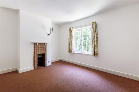 2 bedroom house for sale - Church Road, Bishopstoke, Eastleigh, Hampshire, SO50