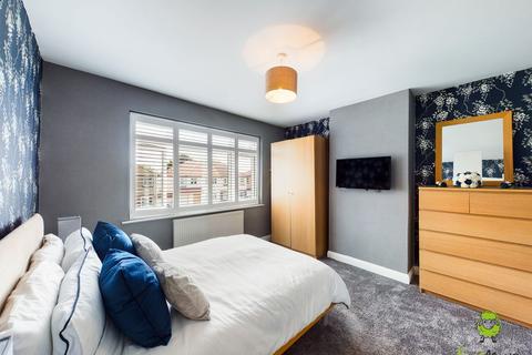 3 bedroom semi-detached house for sale - Swanton Road, Erith DA8 1LP