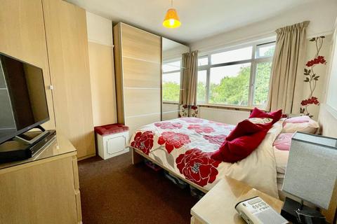 3 bedroom semi-detached house for sale - Swanton Road, Erith DA8 1LP