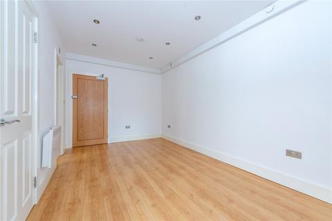 1 bedroom flat to rent, Pudding Lane, Maidstone, ME14