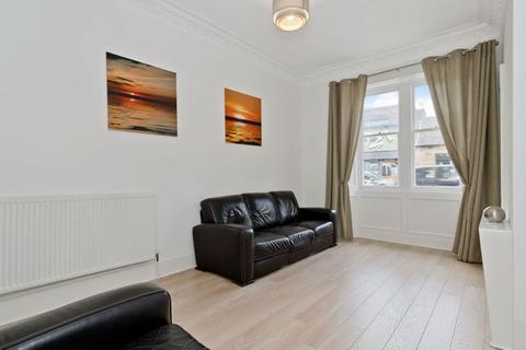 1 bedroom ground floor flat for sale - 131/2 St Johns Road, Corstorphine, EDINBURGH, EH12 7SB