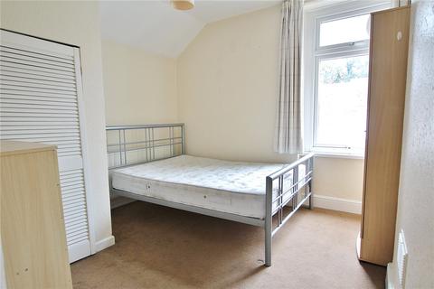 2 bedroom apartment to rent - Pen-Y-Wain Road, Pen-y-Wain Road, Cardiff, CF24