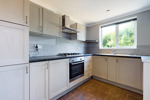 2 bedroom terraced house for sale - Bath Avenue, Morrsiton, Swansea, SA6