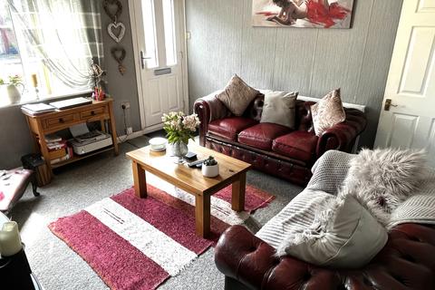 23 Smithfield Road, Scunthorpe, DN16 2NJ
