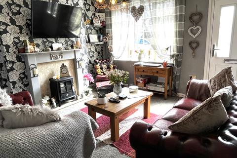 23 Smithfield Road, Scunthorpe, DN16 2NJ