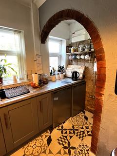 23 Smithfield Road, Scunthorpe, DN16 2NJ