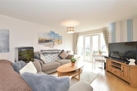 1 bedroom ground floor flat for sale - The Paddock, Chichester, West Sussex