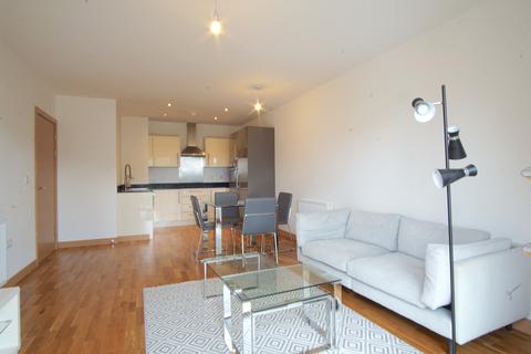 1 bedroom flat to rent - William Mundy Way, Dartford DA1