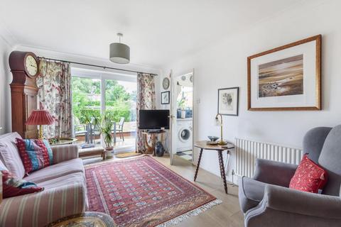106 Chorefields, Kidlington, OX5 1SY