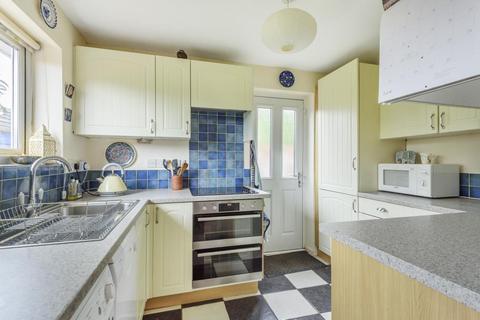 106 Chorefields, Kidlington, OX5 1SY