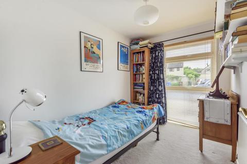 106 Chorefields, Kidlington, OX5 1SY