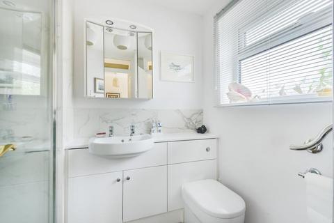 106 Chorefields, Kidlington, OX5 1SY