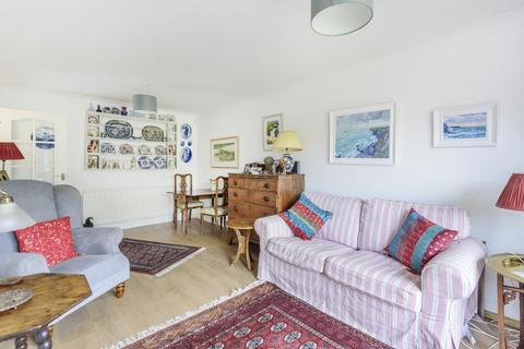 106 Chorefields, Kidlington, OX5 1SY