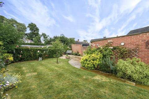 106 Chorefields, Kidlington, OX5 1SY