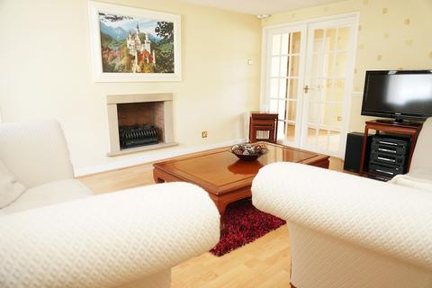 4 bedroom cottage for sale - Maxwellton Avenue, East Kilbride G74