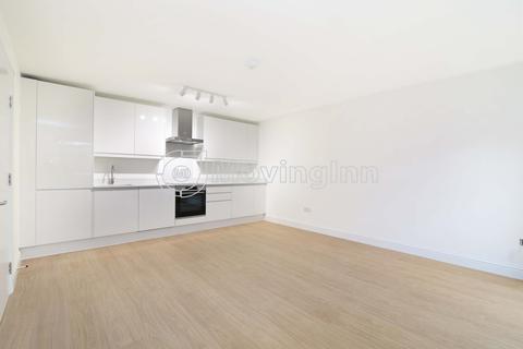 2 bedroom flat to rent - Rutford Road, Streatham, SW16
