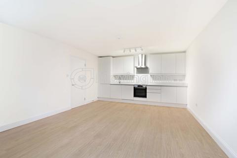 2 bedroom flat to rent - Rutford Road, Streatham, SW16