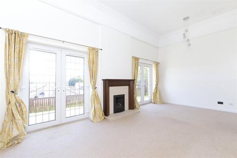5 bedroom detached house to rent, Hillpark Rise, Edinburgh, EH4