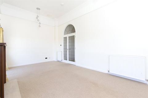 5 bedroom detached house to rent, Hillpark Rise, Edinburgh, EH4